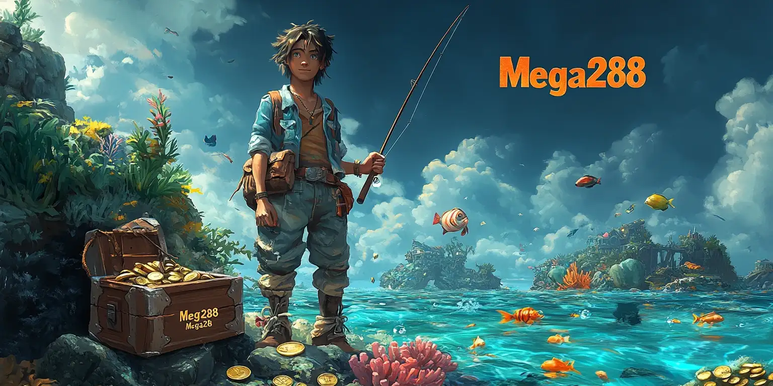 magnum slot promosi pilihan 2