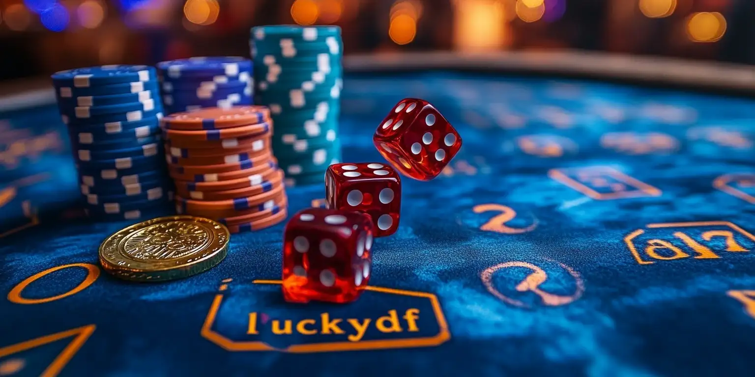 magnum slot promosi pilihan 7