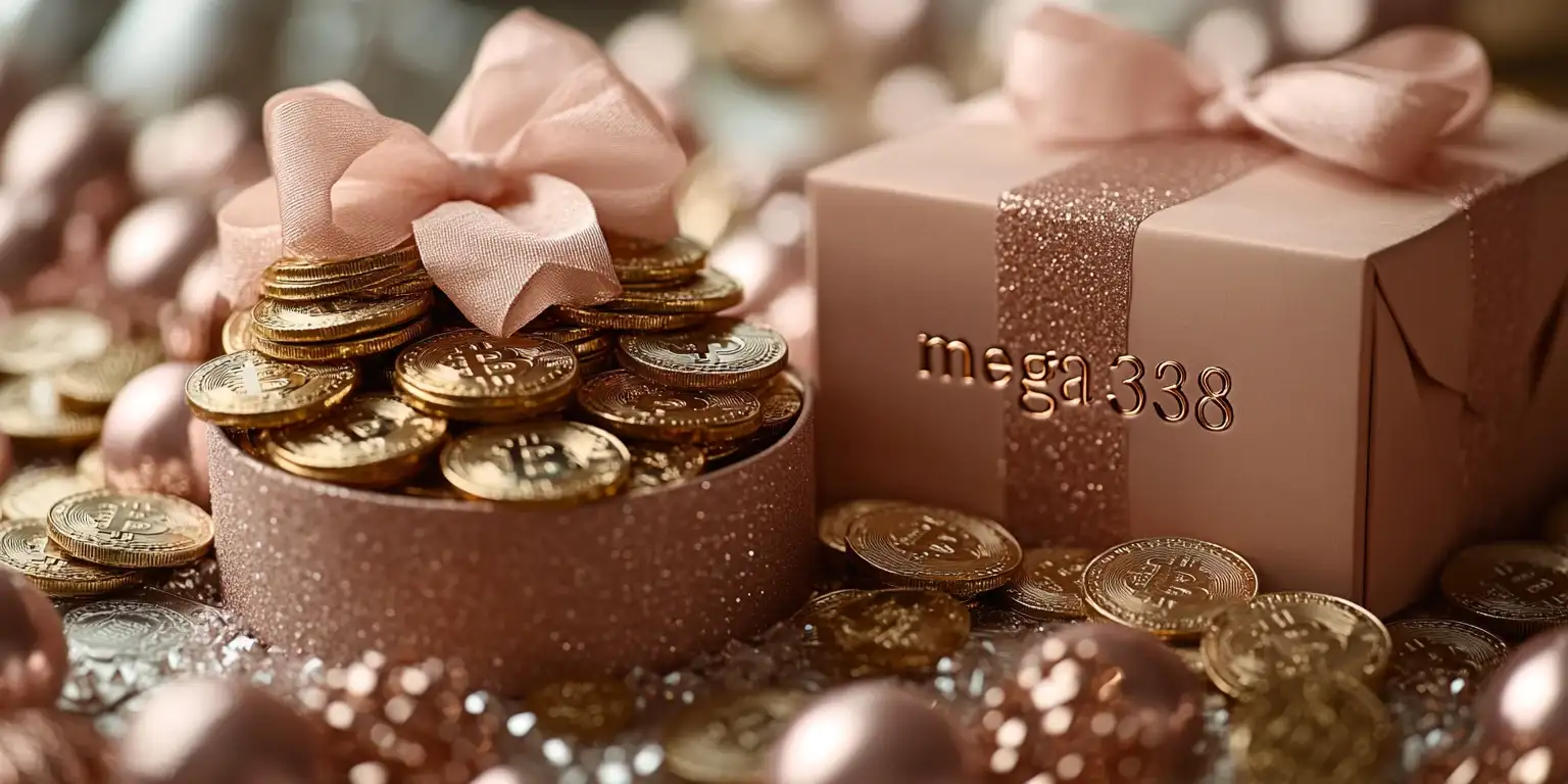 magnum slot promosi pilihan 8
