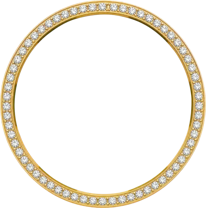 Roda hadiah Cabutan Bertuah magnum slot