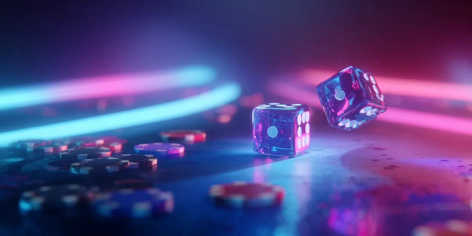 bingoFiesta