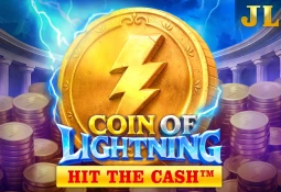 Game  Claim Free Credit Link RM10 from MEGA888 (44)