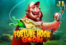 Game  Claim Free Credit Link RM10 from MEGA888 (50)