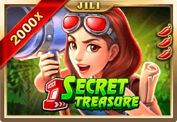 Game  Claim Free Credit Link RM10 from MEGA888 (140)