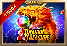 Game  Claim Free Credit Link RM10 from MEGA888 (145)