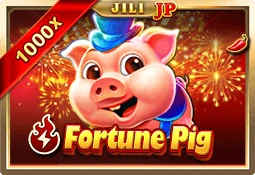 Game  Claim Free Credit Link RM10 from MEGA888 (152)