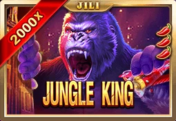 Game  Claim Free Credit Link RM10 from MEGA888 (159)