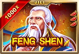 Game  Claim Free Credit Link RM10 from MEGA888 (39)