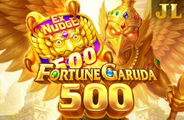 Game  Claim Free Credit Link RM10 from MEGA888 (8)